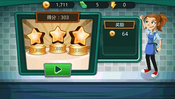 ��Ů����2015���ΰ�׿����