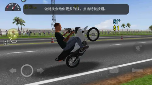 Ħ��ƽ��3d���عٷ���Ѱ�