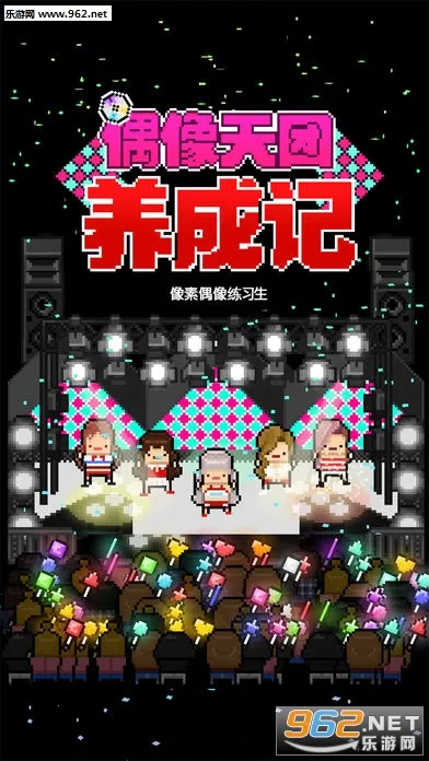 ż���������ɼ����ڹ�