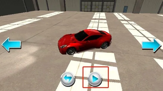 ͣ����ʦ3d��׿������