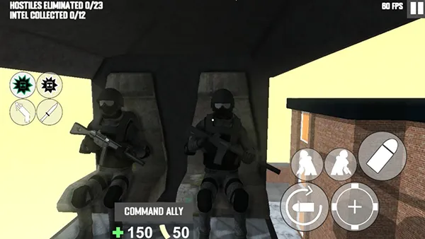 cqb���2���°汾
