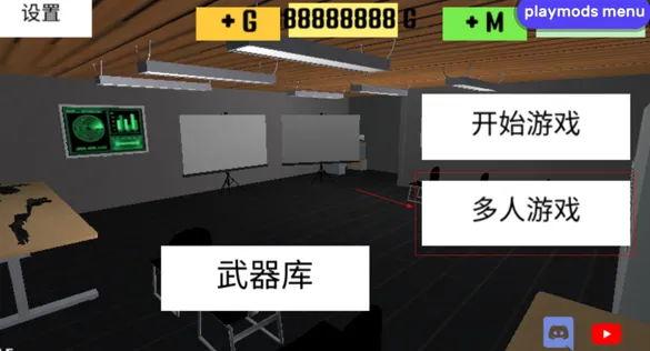 cqb���2���°汾