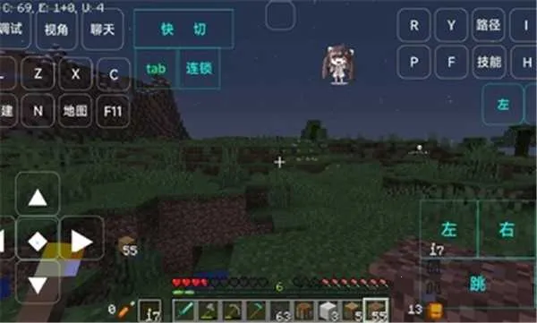 �ҵ�������Դ��2026���°汾