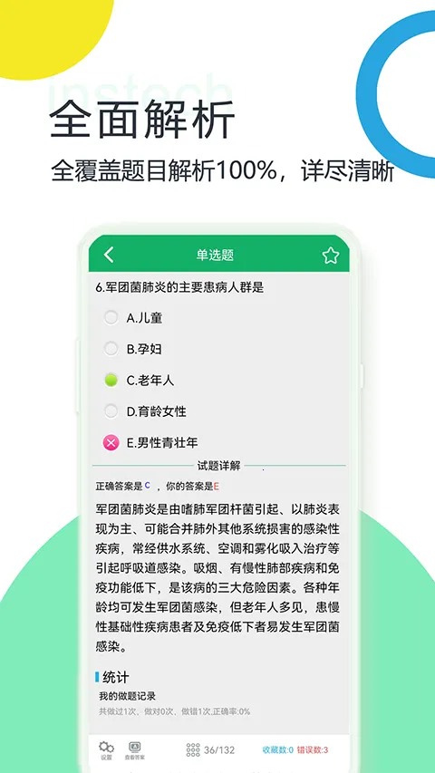 ҽѧ����֪ʶ���