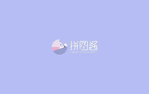 ƴͼ��2026�ٷ����°汾
