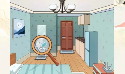���۴�ʦ��׿���ֻ���
