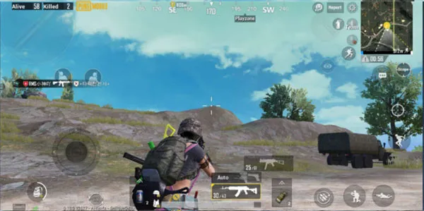 PUBG�����2026���ذ�װ