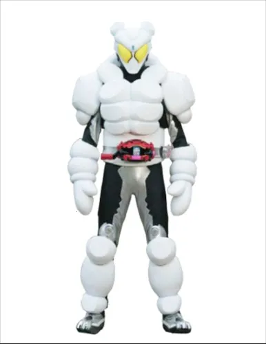 ������ʿ����ģ����sim2026���ذ�װ