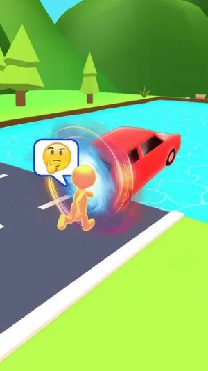 �������ʹ�ʦ2026���ذ�װ