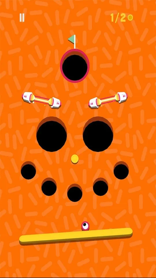 ���������Թ�