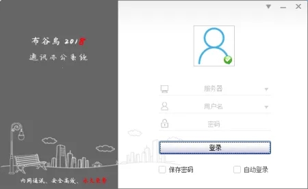 ������2026���°汾