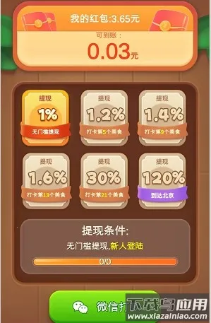�����ʳ��2026���ذ�װ