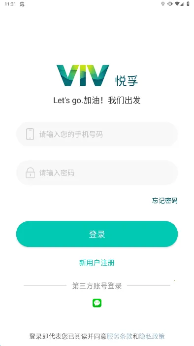 ���ڼ���