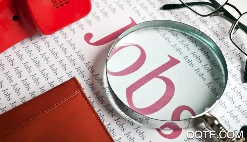 ����ƸƷ