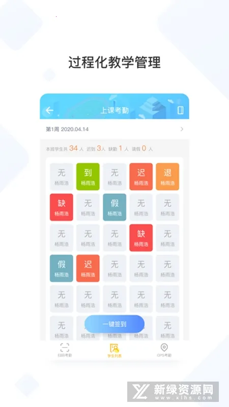 ���д����������ֻ���