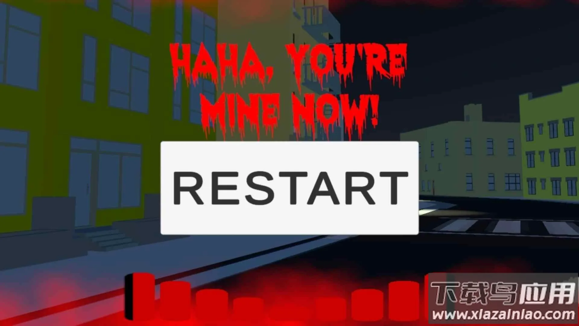 Nextbot�������2026���ذ�װ