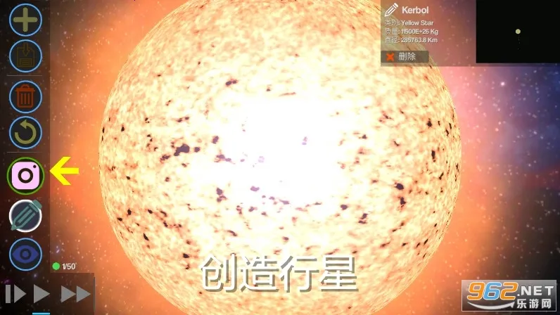 �������ǰ�׿���ֻ���