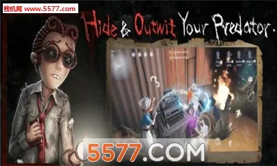 identity v���ʷ�2026�ٷ�����