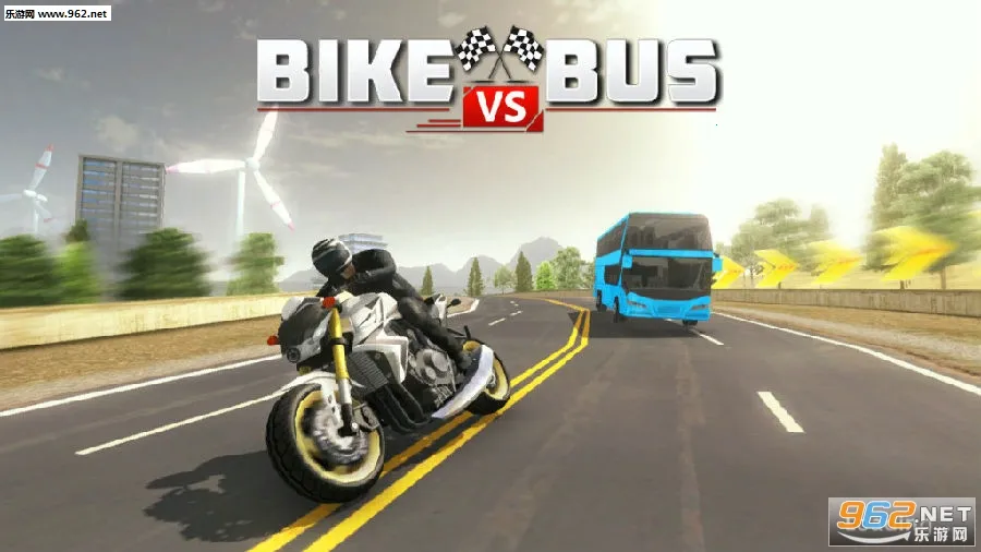 Ħ��VS��ʿ�����ֻ���