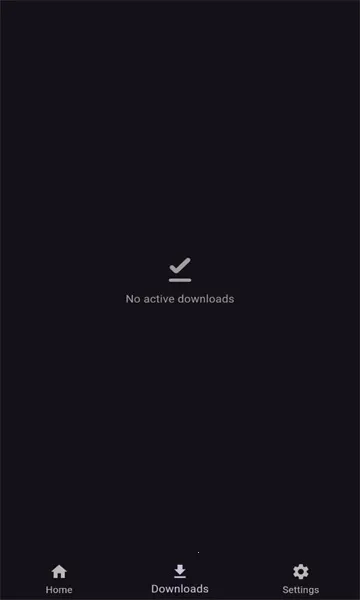 Toolcoin
