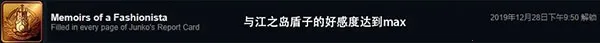 ǹ���粵