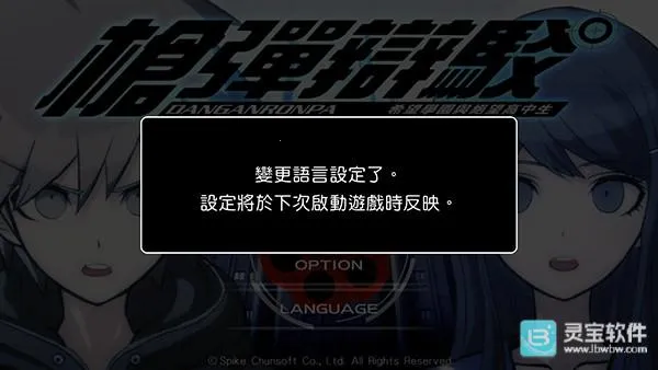 ǹ���粵