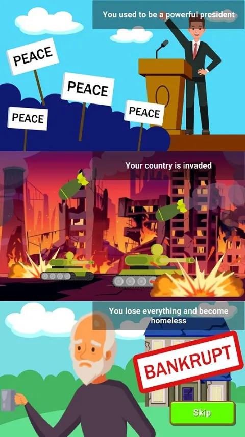 �޼ҿɹ������