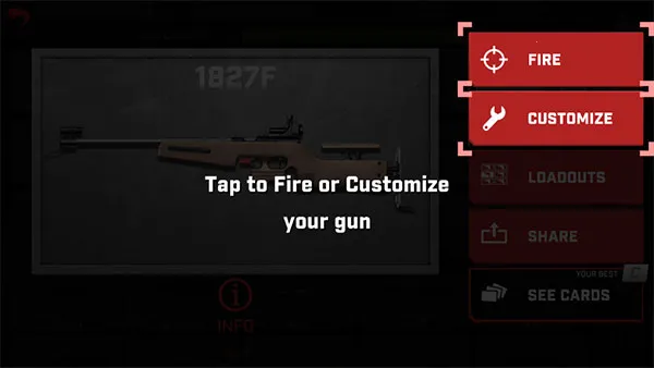 iGun Pro 22026�ٷ����°汾