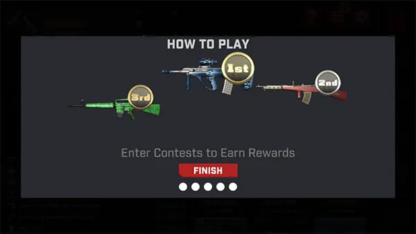 iGun Pro 22026�ٷ����°汾