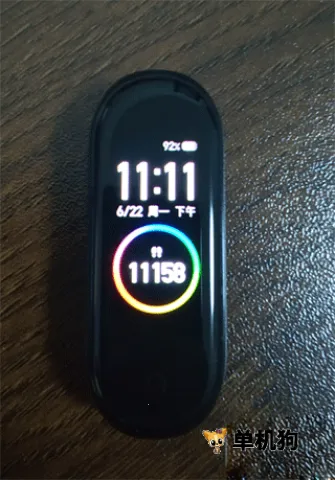 С���ֻ�6���������ֻ���