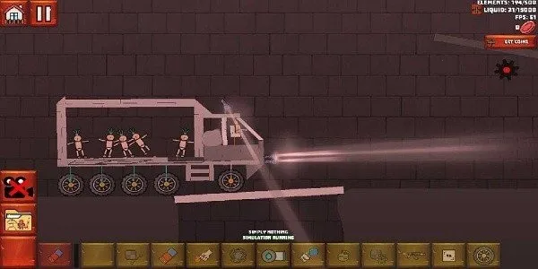 ɳ�����ֳ�2026�ٷ����°汾
