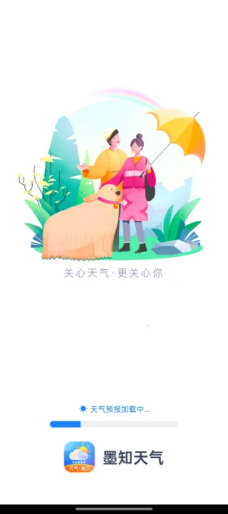 ī֪����