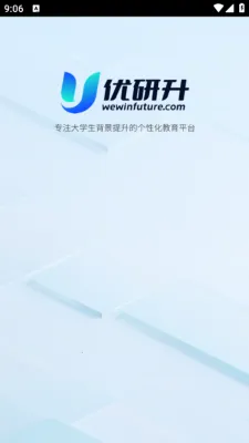 ������2026���°汾