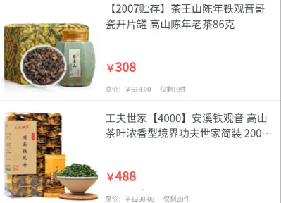 ������̳�2026�ٷ����°汾