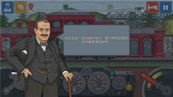 ��ģ�����й�2026���ذ�װ