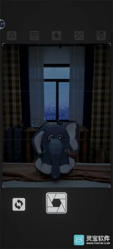 CantSleep2026���°汾