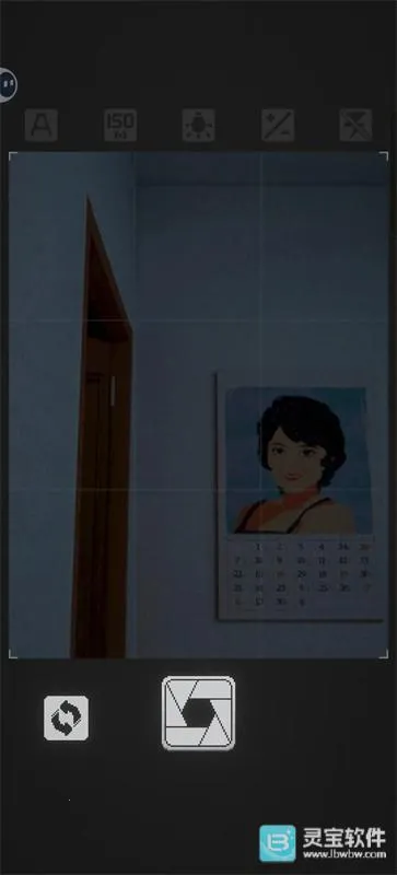 CantSleep2026���°汾