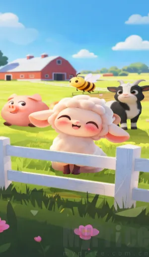 ץһֻ��׿���ֻ���