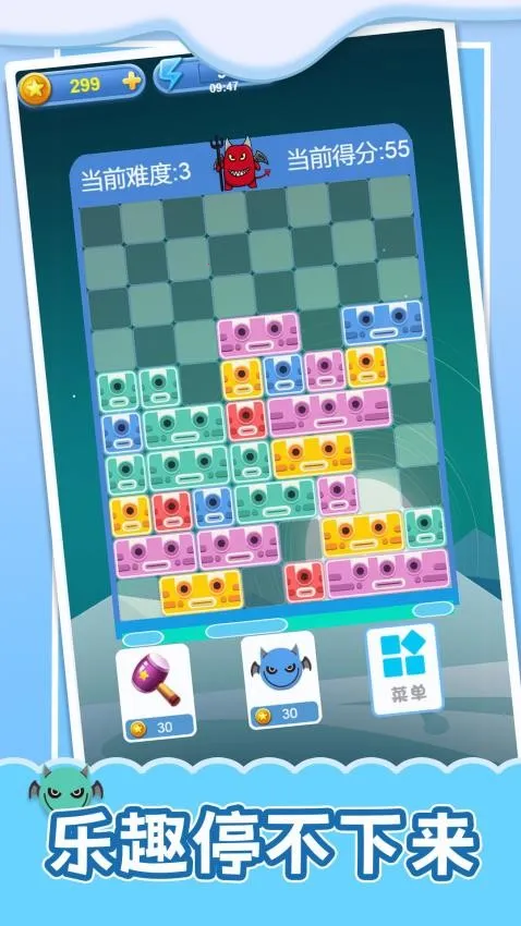 ɵ��Ų����2026���°汾