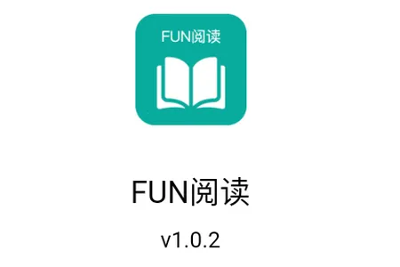 Fun�Ķ�