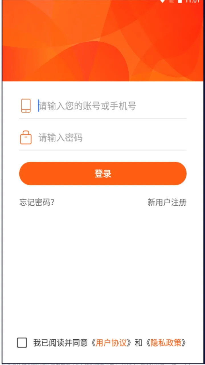 �����Ķ�2026���°汾