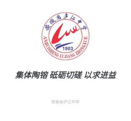 �ǻ�®��2026�ٷ�����