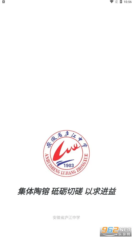 �ǻ�®��2026�ٷ�����