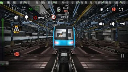 ģ��Ǽ��г�2026���°汾
