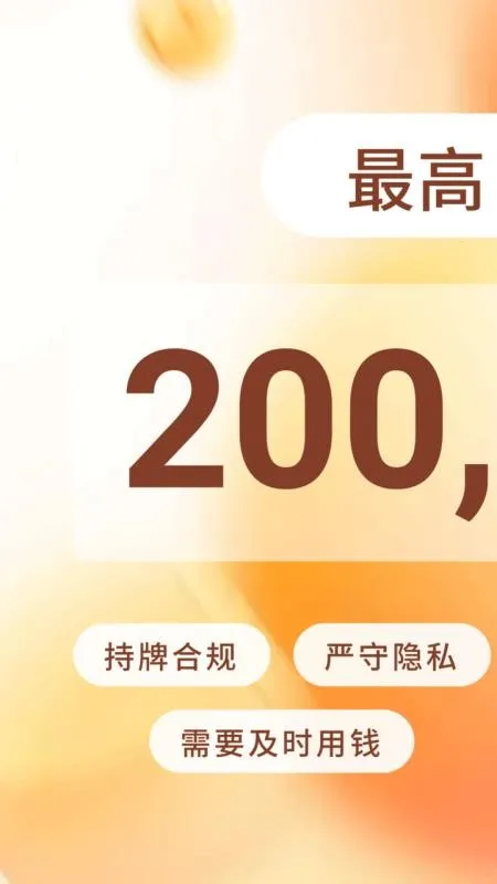 ������2026���ذ�װ