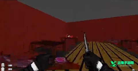 doom2�ۺ��