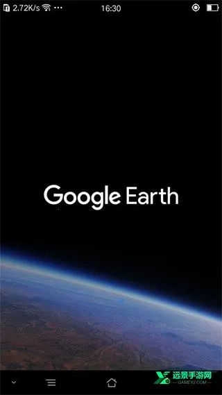 �ȸ��������2026���ذ�װ