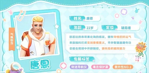 ���麣��ð��