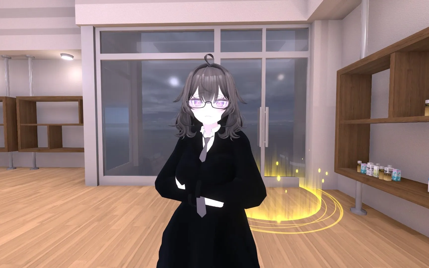 ���׿�2