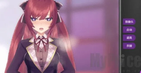 ���׿�2